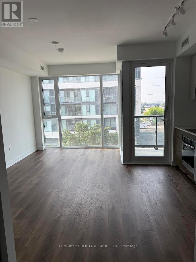 403 - 6 Chartwell Road, Toronto, Ontario  M8Z 4E8 - Photo 9 - W13107148