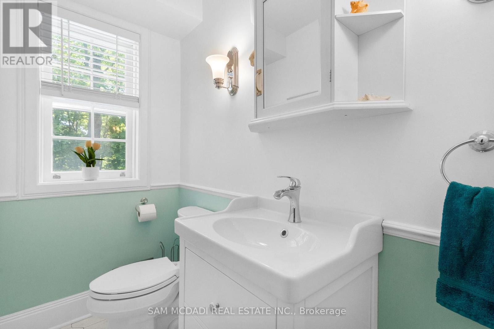 1690 Sherway Drive, Mississauga, Ontario  L4X 1C7 - Photo 13 - W13107154