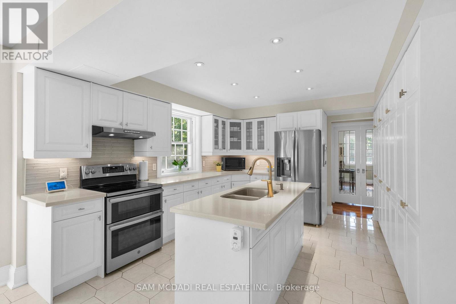 1690 Sherway Drive, Mississauga, Ontario  L4X 1C7 - Photo 16 - W13107154