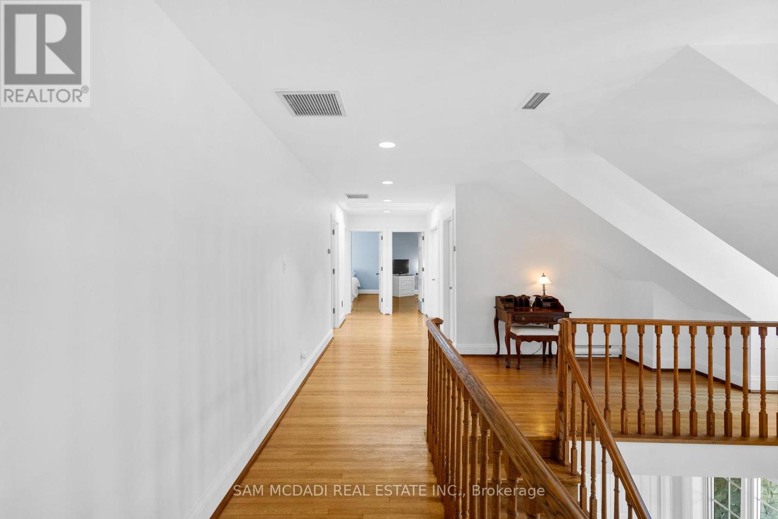 1690 Sherway Drive, Mississauga, Ontario  L4X 1C7 - Photo 19 - W13107154