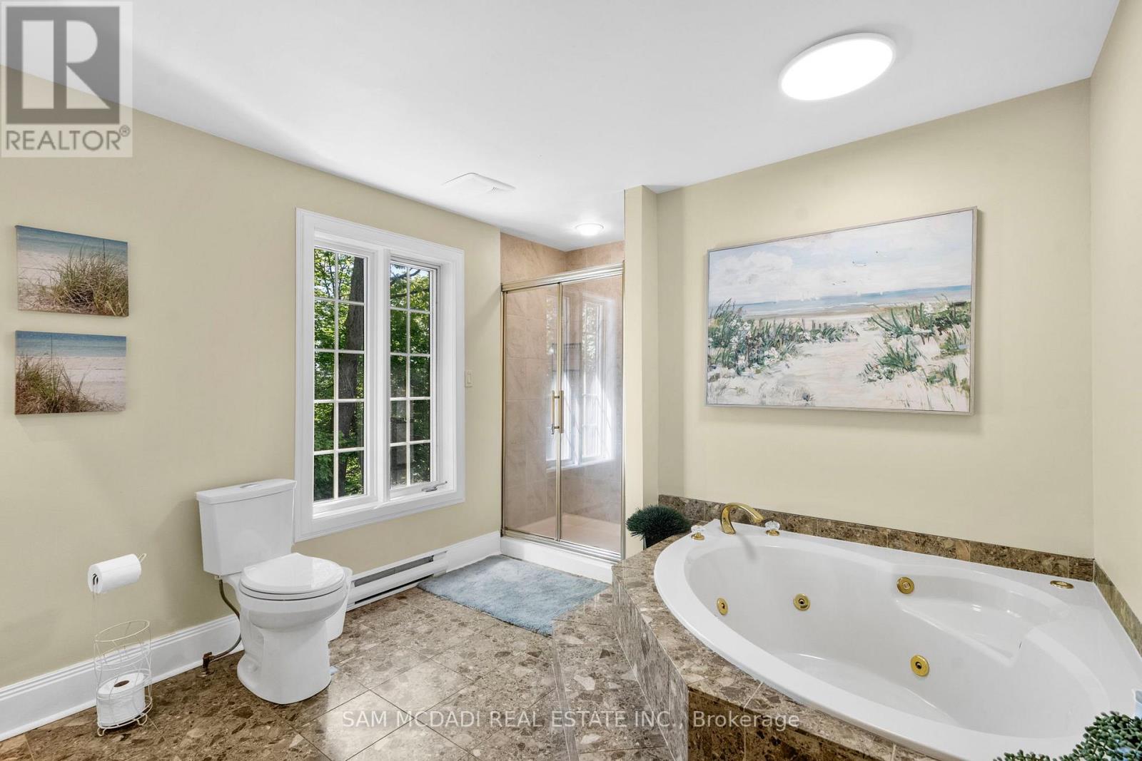 1690 Sherway Drive, Mississauga, Ontario  L4X 1C7 - Photo 23 - W13107154