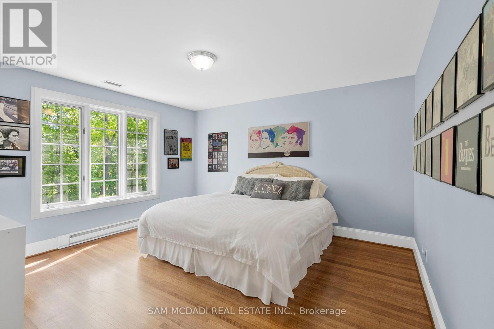 1690 Sherway Drive, Mississauga, Ontario  L4X 1C7 - Photo 24 - W13107154