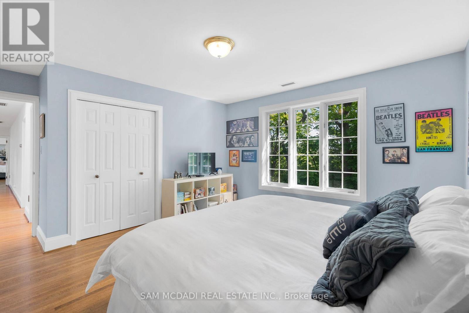1690 Sherway Drive, Mississauga, Ontario  L4X 1C7 - Photo 25 - W13107154