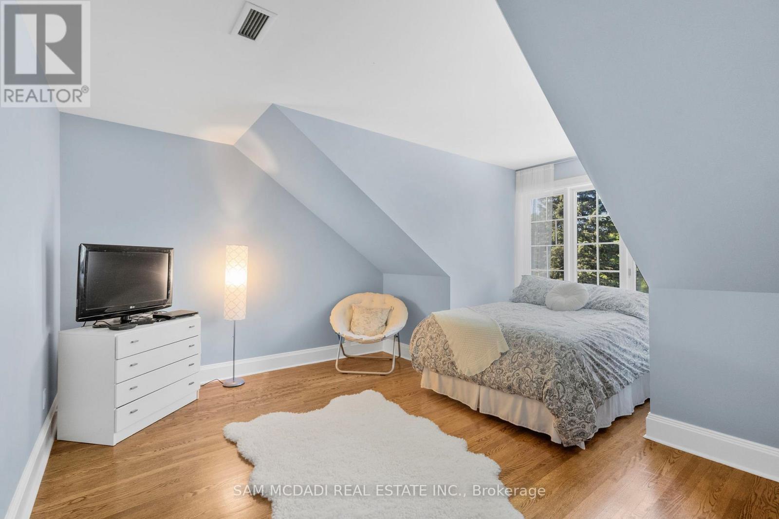 1690 Sherway Drive, Mississauga, Ontario  L4X 1C7 - Photo 27 - W13107154