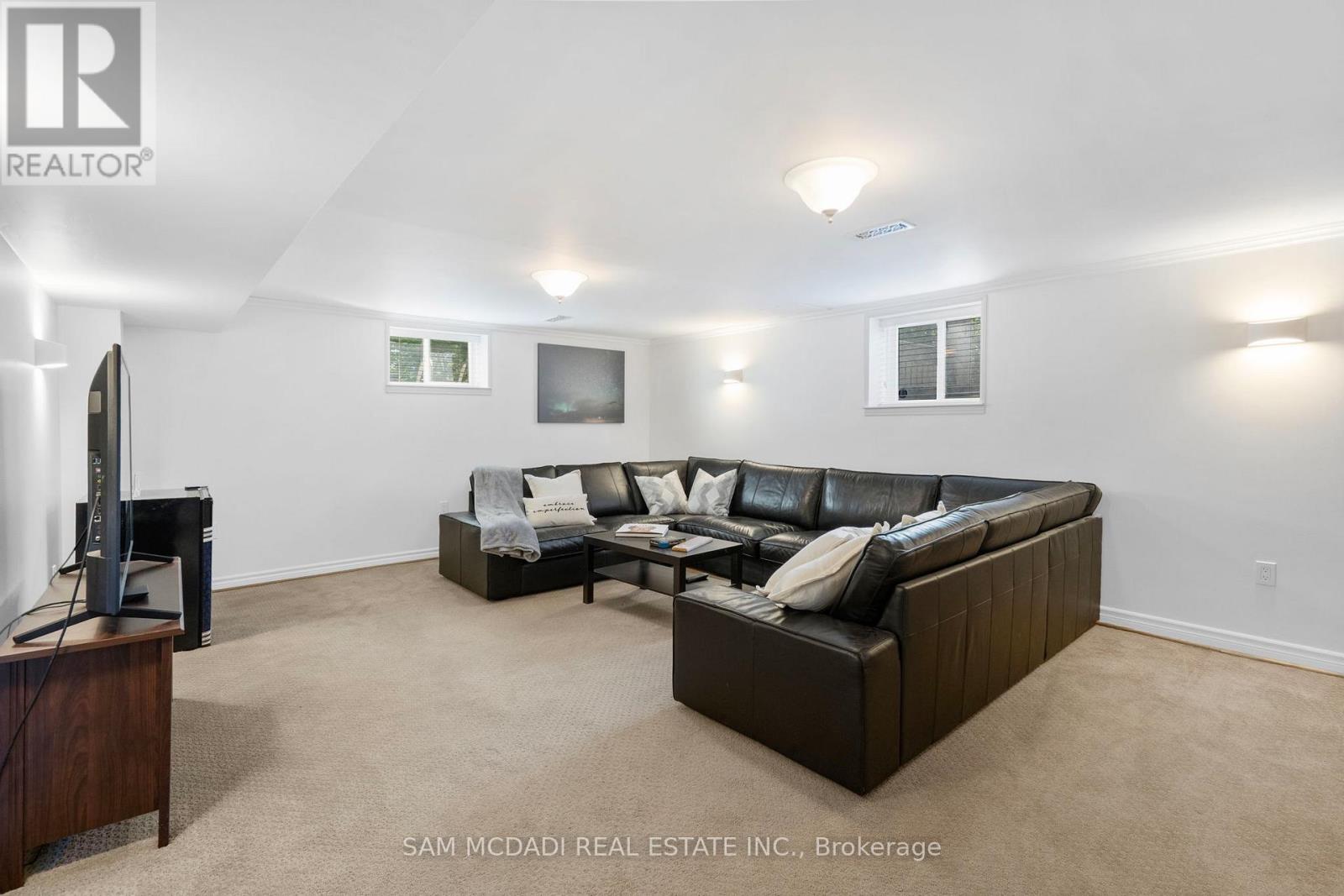 1690 Sherway Drive, Mississauga, Ontario  L4X 1C7 - Photo 29 - W13107154
