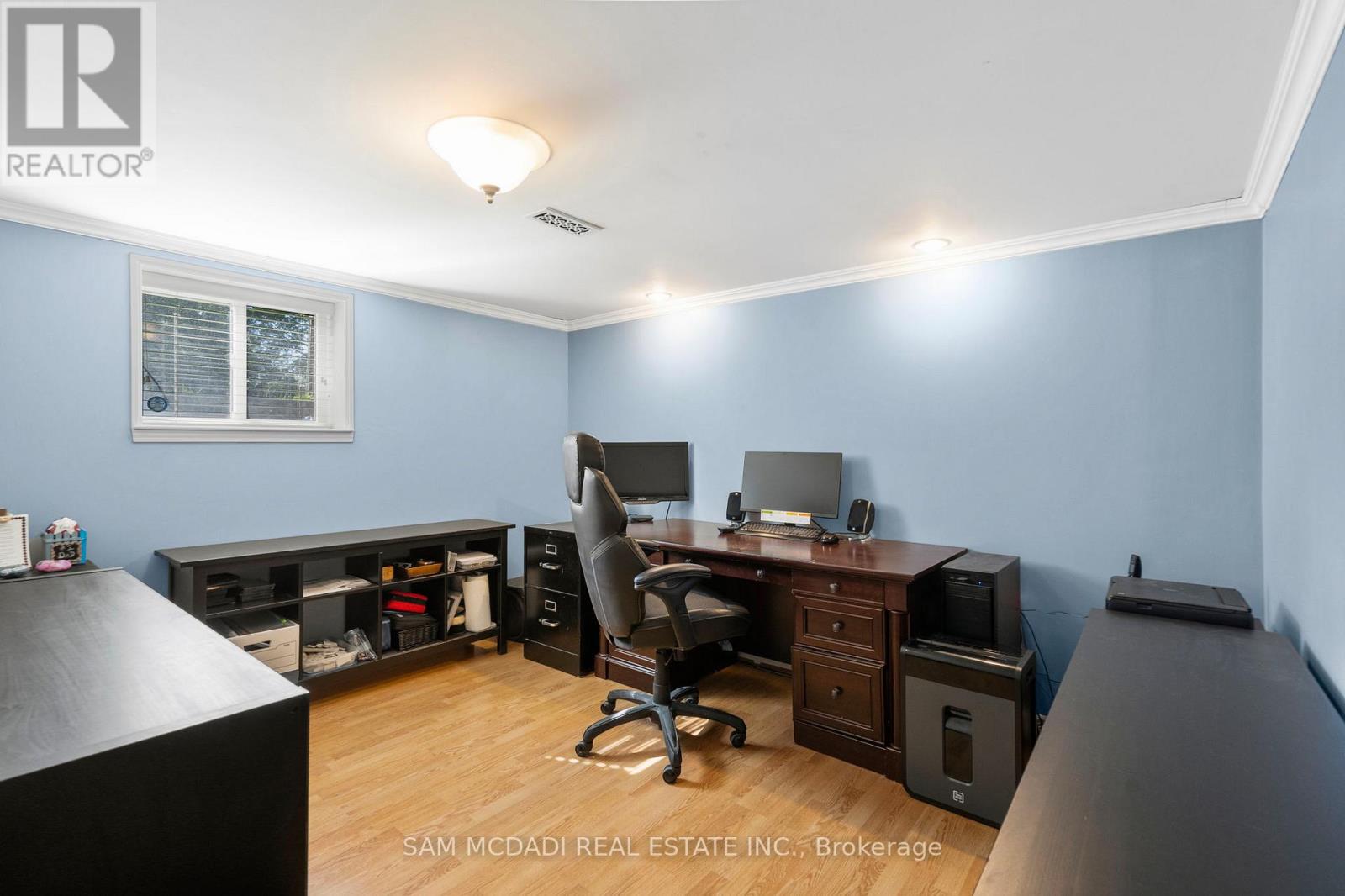 1690 Sherway Drive, Mississauga, Ontario  L4X 1C7 - Photo 30 - W13107154