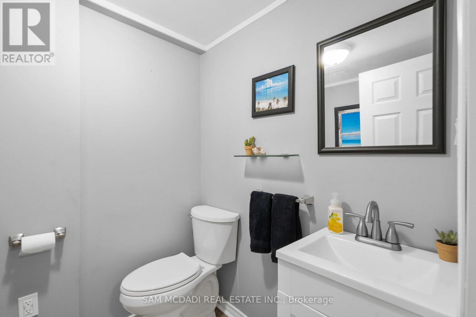 1690 Sherway Drive, Mississauga, Ontario  L4X 1C7 - Photo 31 - W13107154