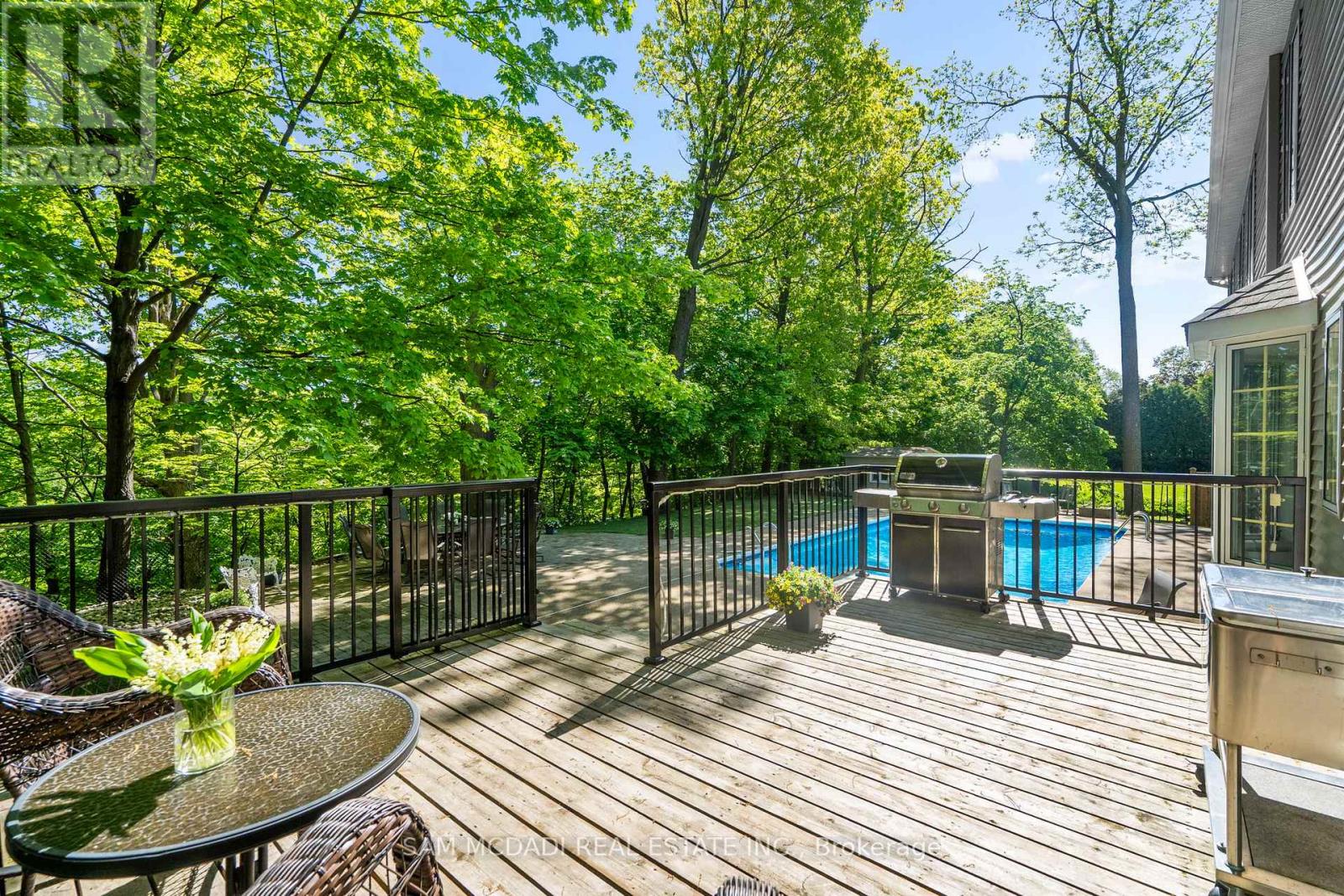 1690 Sherway Drive, Mississauga, Ontario  L4X 1C7 - Photo 33 - W13107154