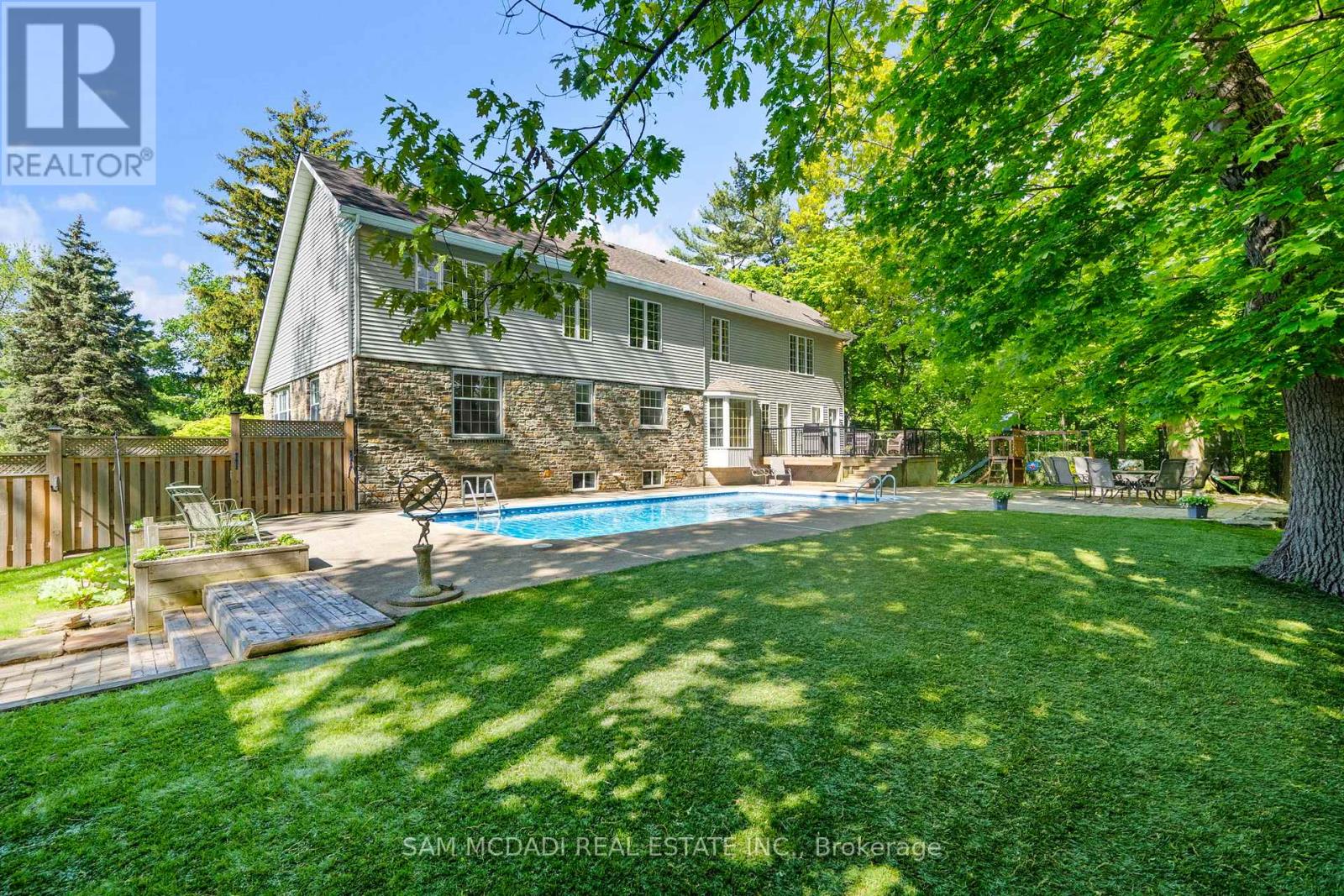 1690 Sherway Drive, Mississauga, Ontario  L4X 1C7 - Photo 36 - W13107154