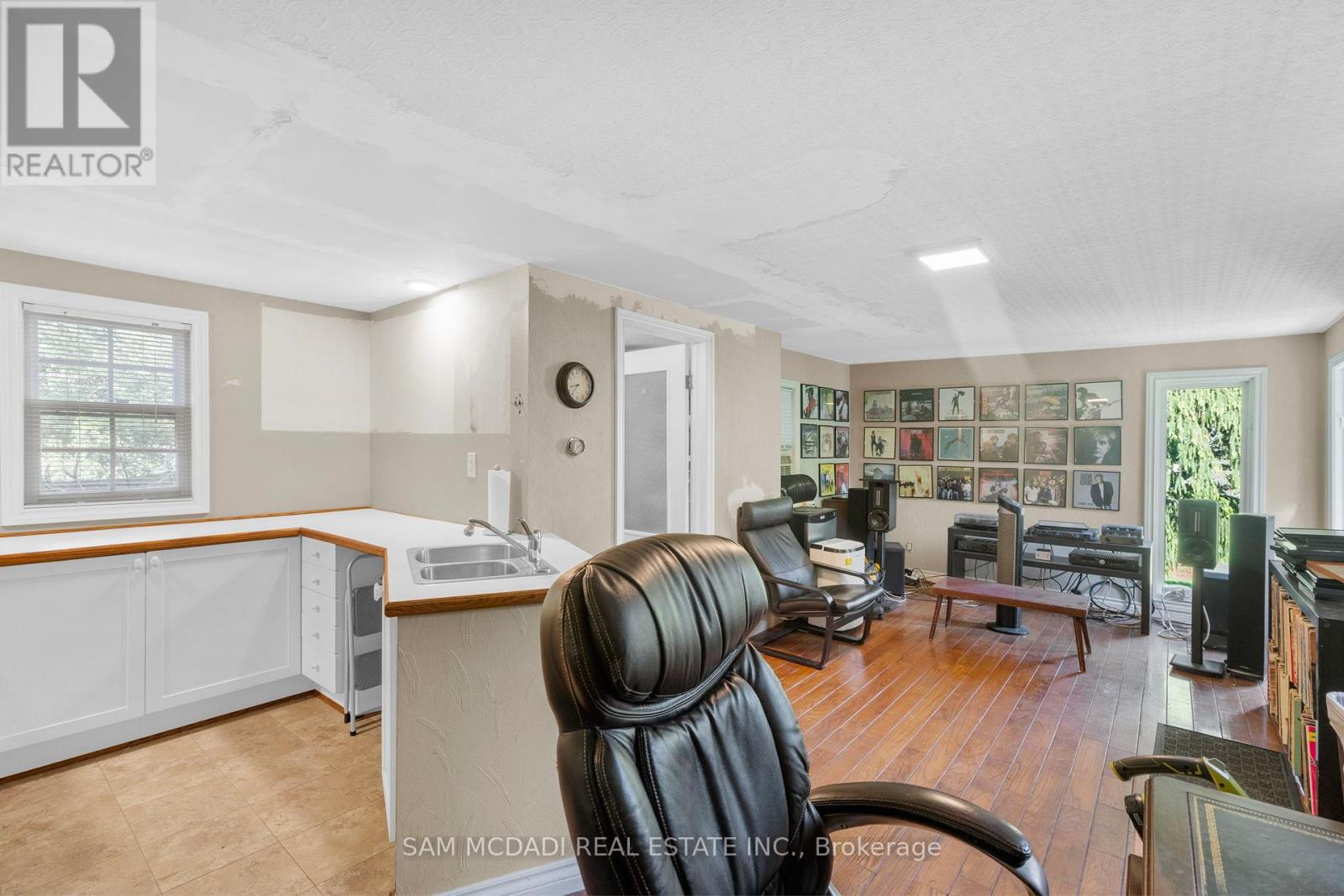 1690 Sherway Drive, Mississauga, Ontario  L4X 1C7 - Photo 38 - W13107154