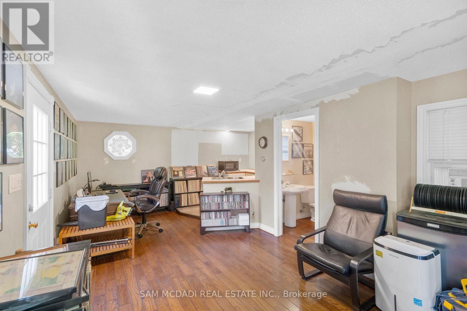 1690 Sherway Drive, Mississauga, Ontario  L4X 1C7 - Photo 39 - W13107154