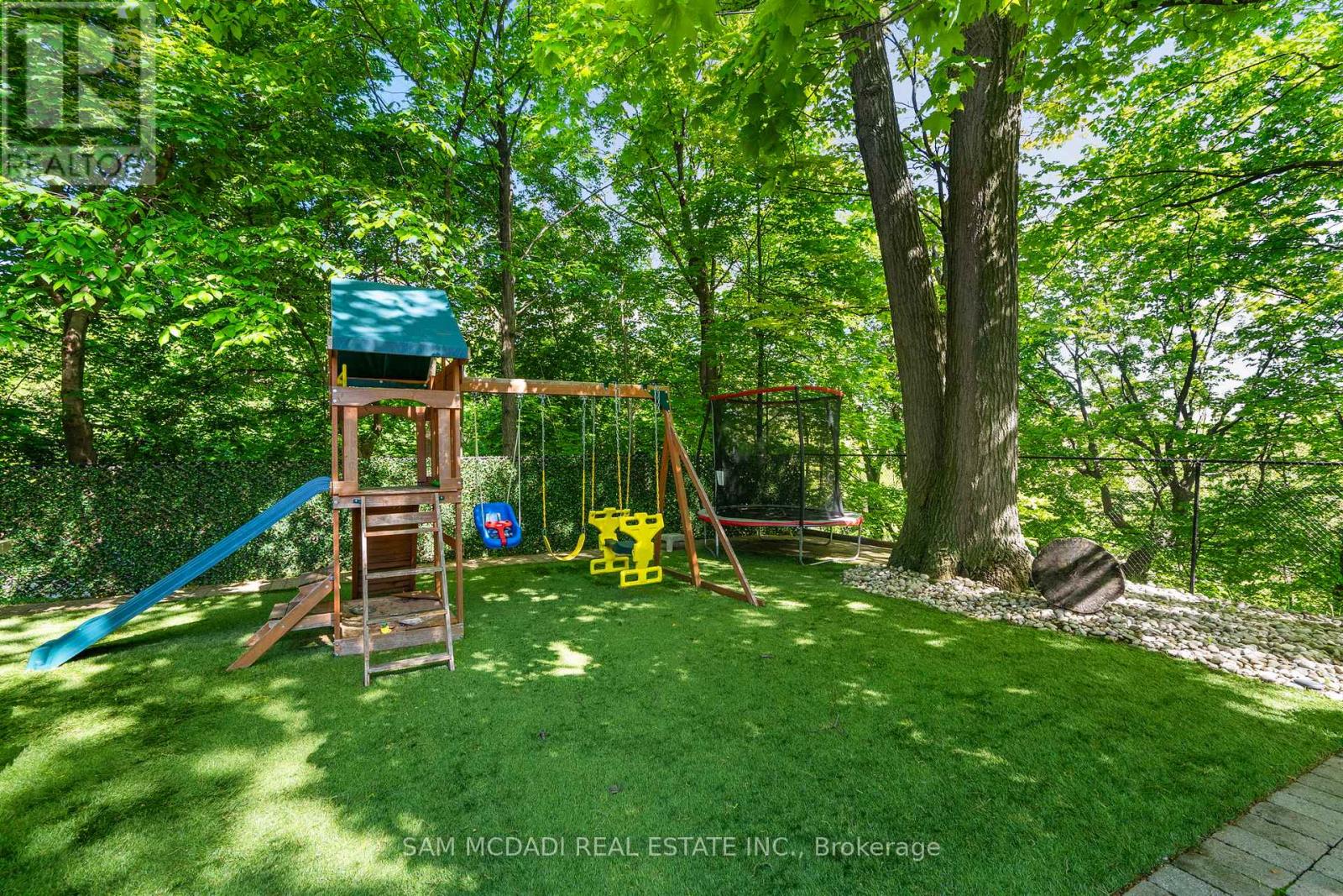 1690 Sherway Drive, Mississauga, Ontario  L4X 1C7 - Photo 40 - W13107154