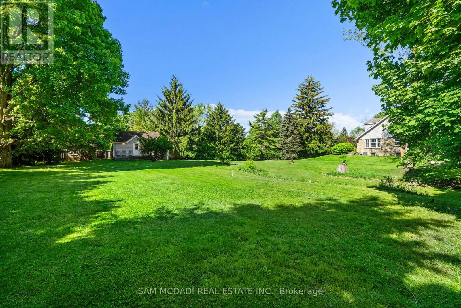 1690 Sherway Drive, Mississauga, Ontario  L4X 1C7 - Photo 42 - W13107154