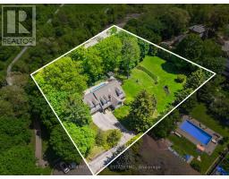 1690 SHERWAY DRIVE, Mississauga, Ontario