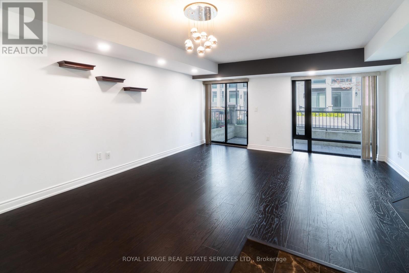 721 - 138 Widdicome Hill Boulevard, Toronto, Ontario  M9R 0A9 - Photo 11 - W13107172