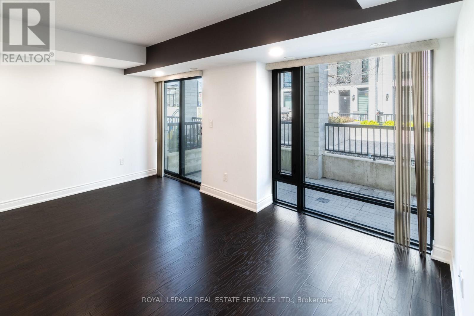 721 - 138 Widdicome Hill Boulevard, Toronto, Ontario  M9R 0A9 - Photo 12 - W13107172