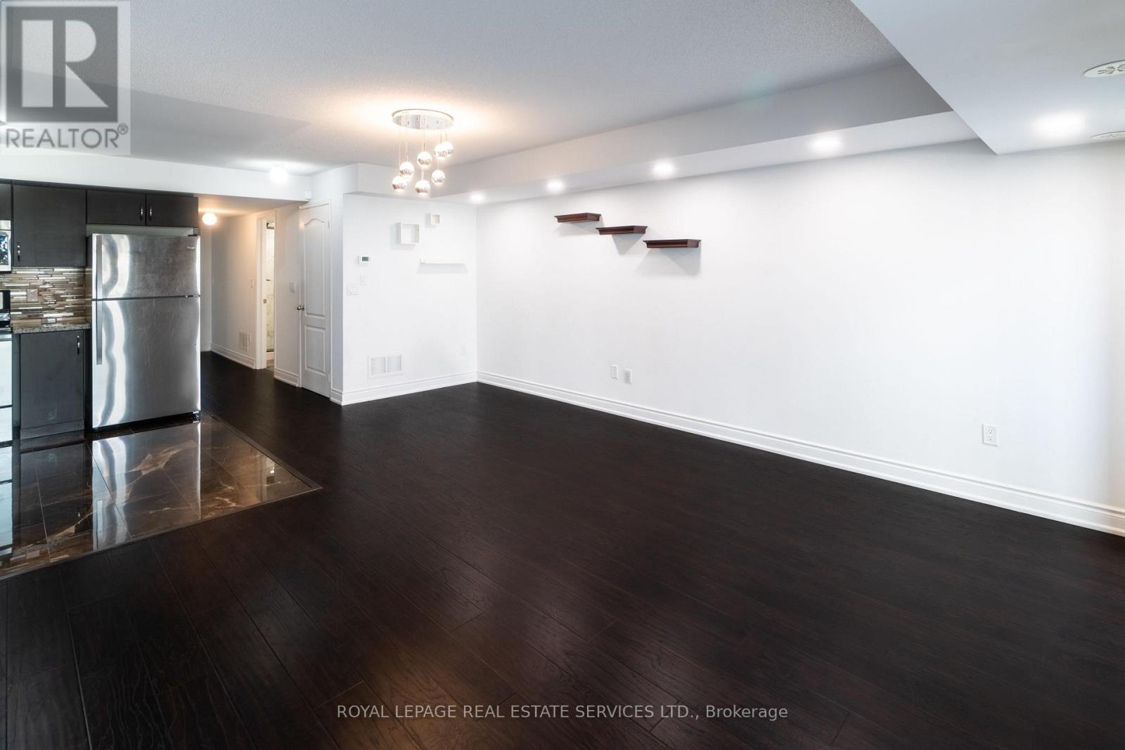 721 - 138 Widdicome Hill Boulevard, Toronto, Ontario  M9R 0A9 - Photo 13 - W13107172