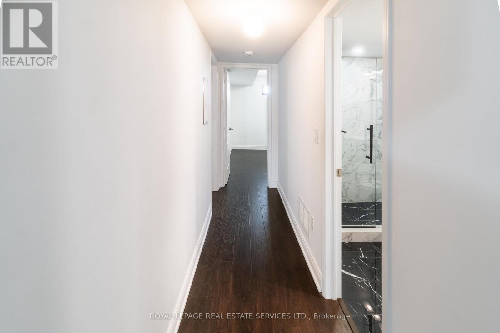 721 - 138 Widdicome Hill Boulevard, Toronto, Ontario  M9R 0A9 - Photo 14 - W13107172