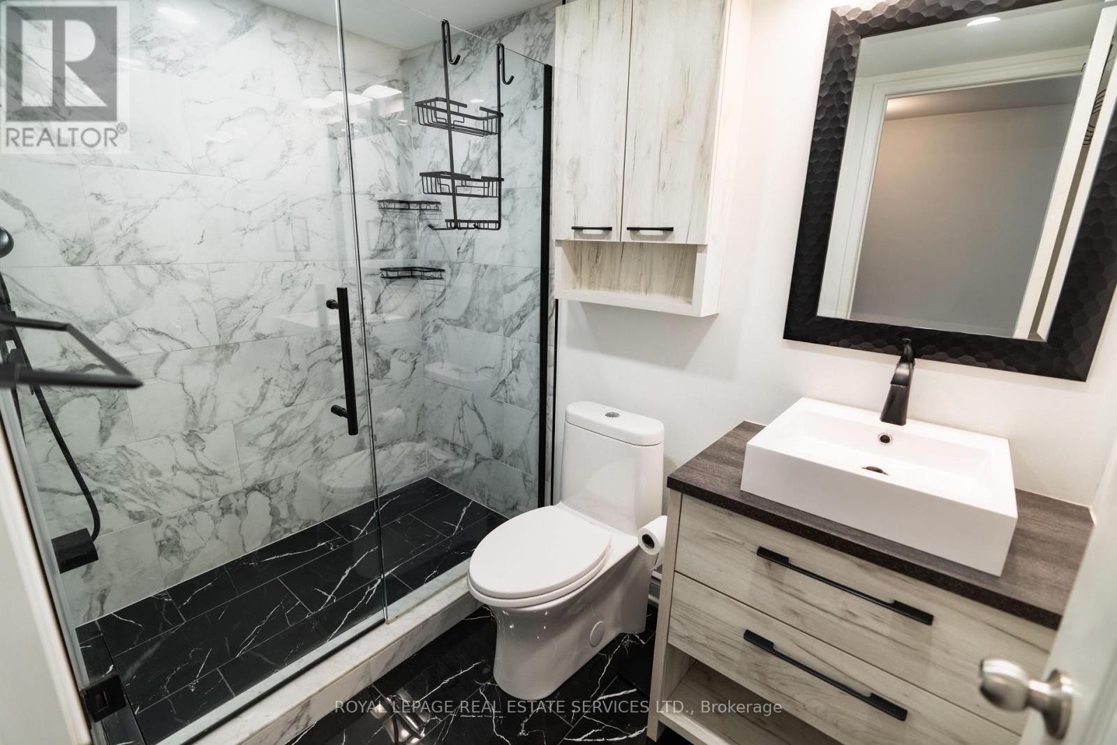 721 - 138 Widdicome Hill Boulevard, Toronto, Ontario  M9R 0A9 - Photo 16 - W13107172