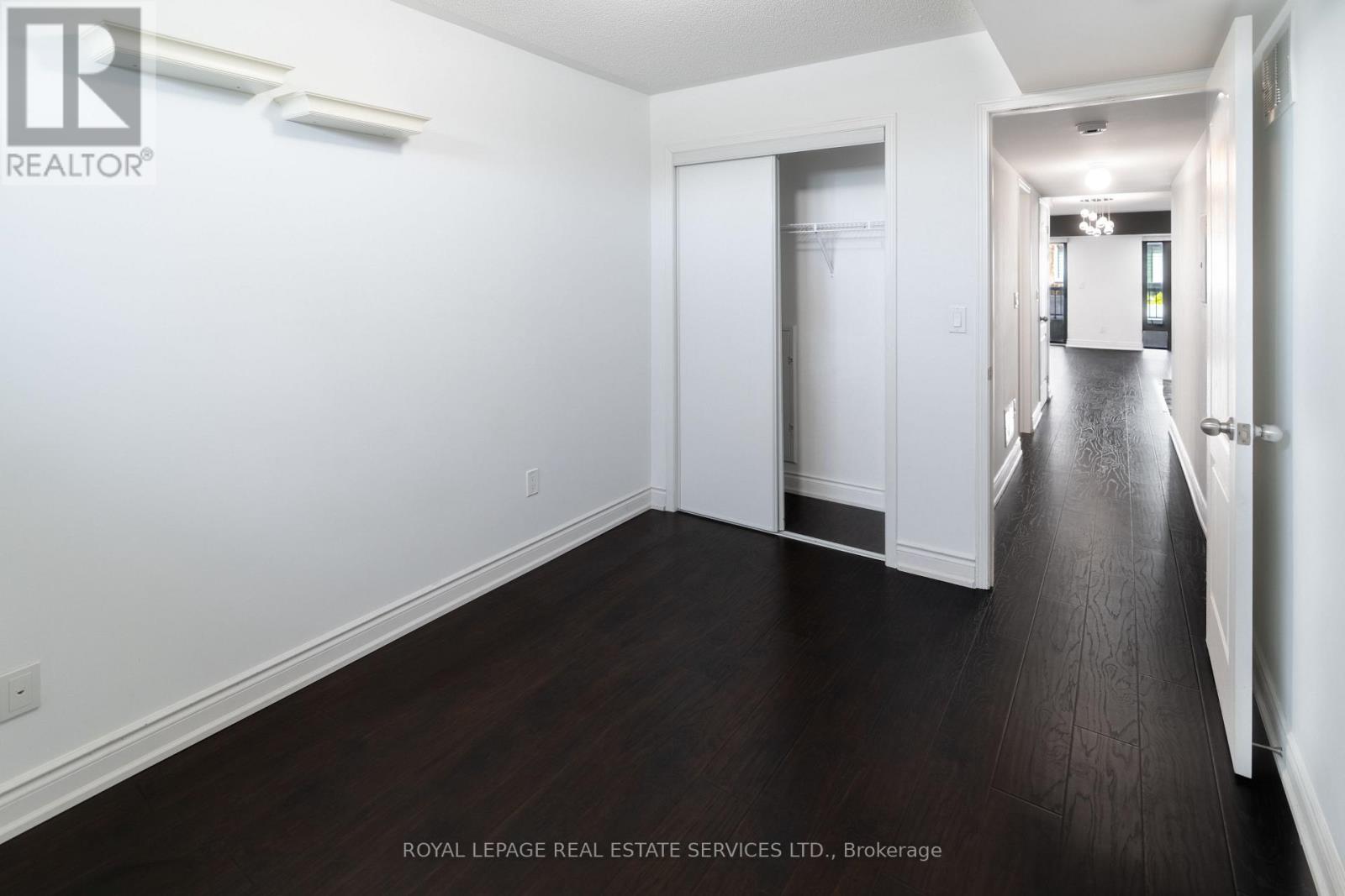 721 - 138 Widdicome Hill Boulevard, Toronto, Ontario  M9R 0A9 - Photo 17 - W13107172