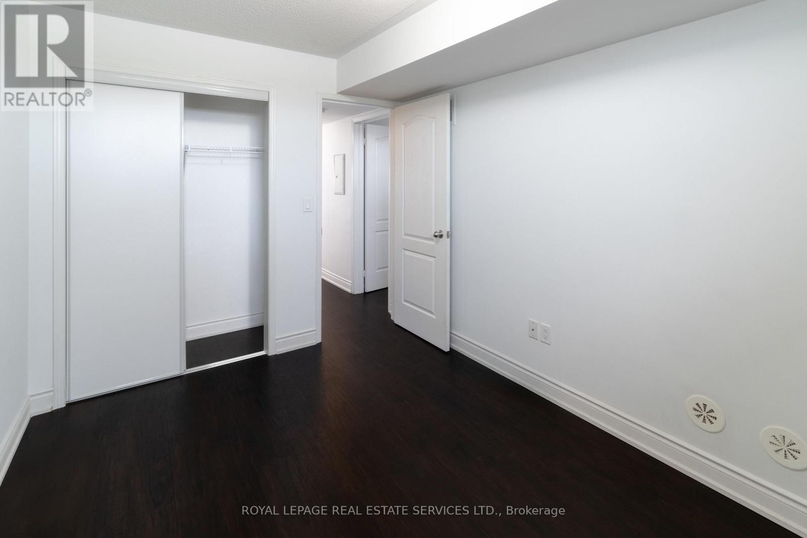 721 - 138 Widdicome Hill Boulevard, Toronto, Ontario  M9R 0A9 - Photo 18 - W13107172