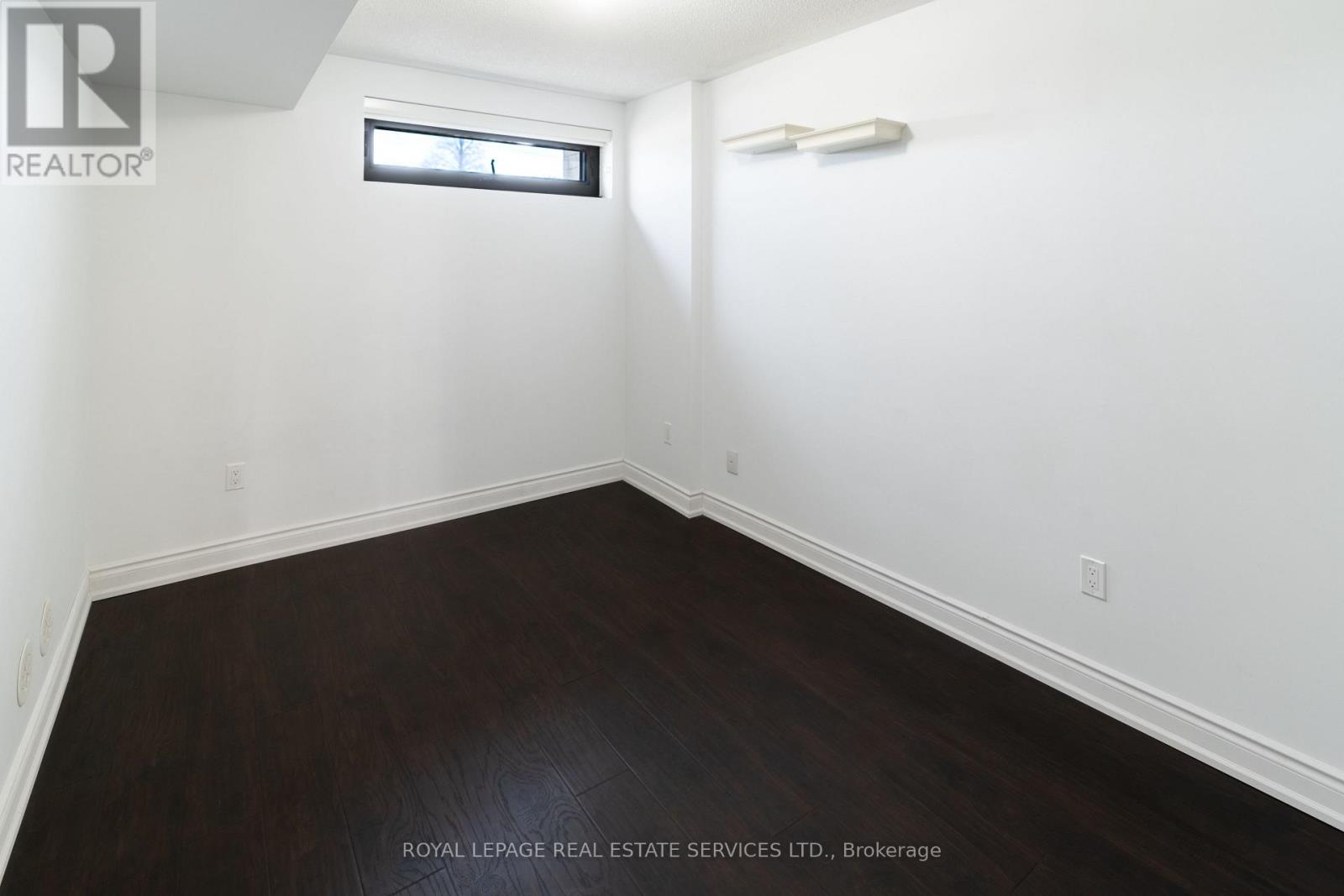 721 - 138 Widdicome Hill Boulevard, Toronto, Ontario  M9R 0A9 - Photo 19 - W13107172