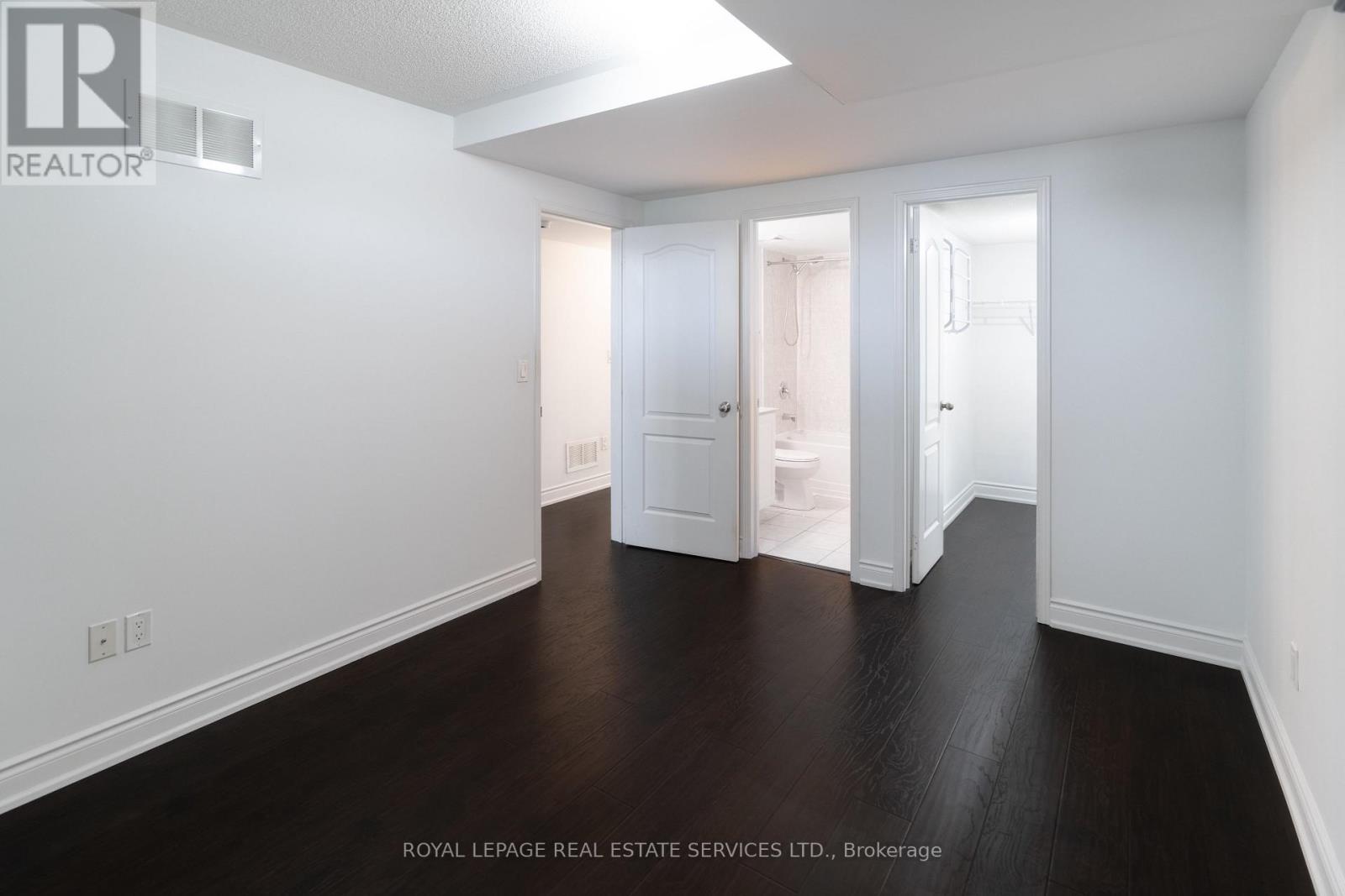 721 - 138 Widdicome Hill Boulevard, Toronto, Ontario  M9R 0A9 - Photo 20 - W13107172