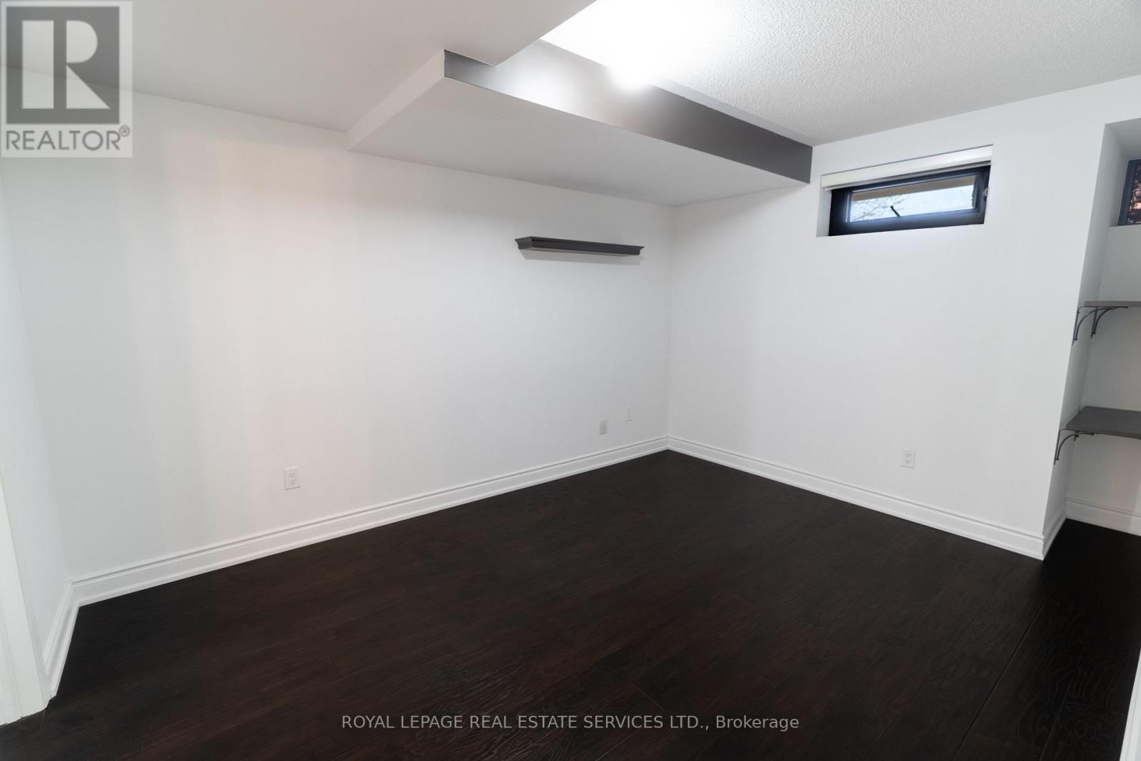 721 - 138 Widdicome Hill Boulevard, Toronto, Ontario  M9R 0A9 - Photo 21 - W13107172