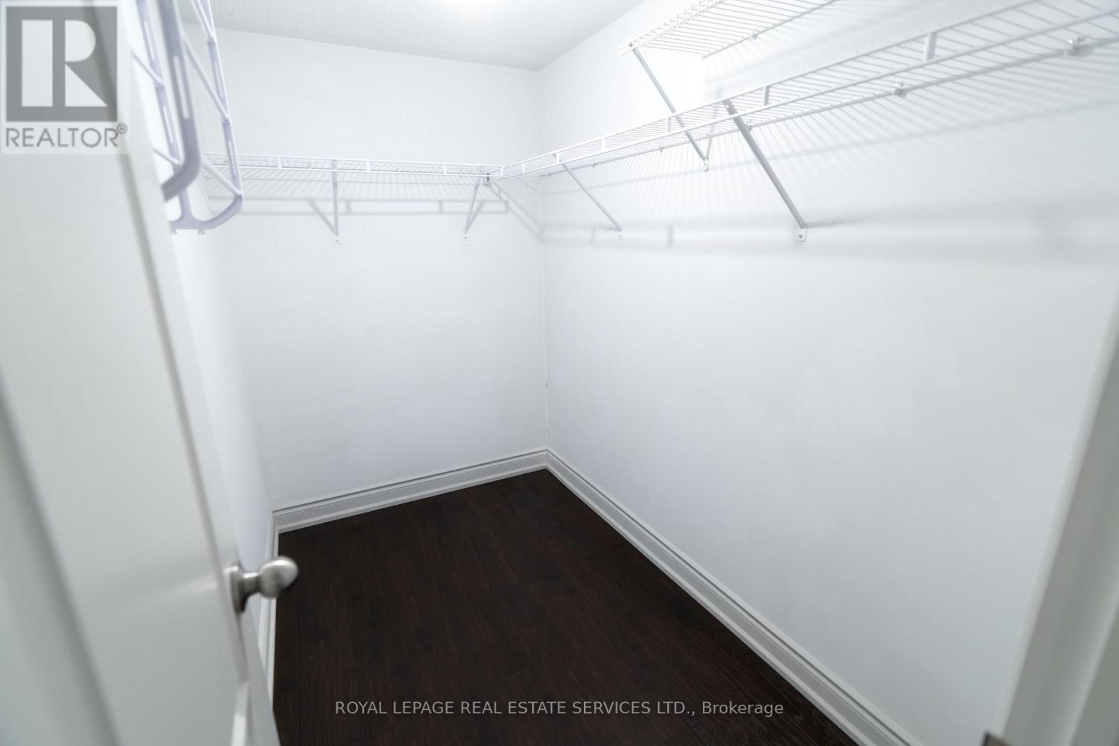 721 - 138 Widdicome Hill Boulevard, Toronto, Ontario  M9R 0A9 - Photo 22 - W13107172