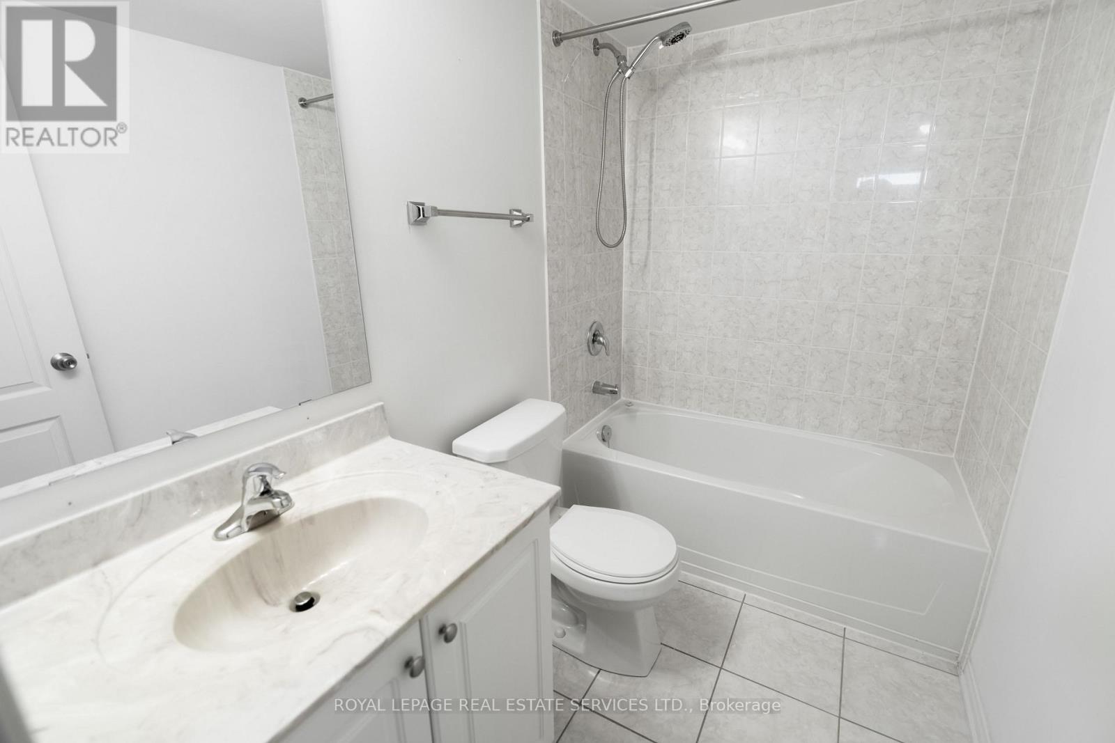 721 - 138 Widdicome Hill Boulevard, Toronto, Ontario  M9R 0A9 - Photo 23 - W13107172