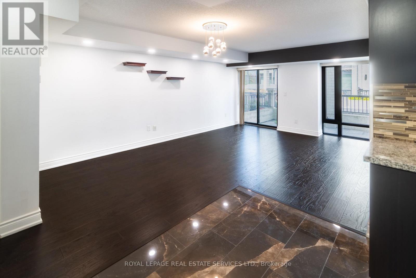 721 - 138 Widdicome Hill Boulevard, Toronto, Ontario  M9R 0A9 - Photo 7 - W13107172