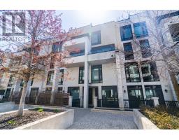 721 - 138 WIDDICOME HILL BOULEVARD, Toronto, Ontario