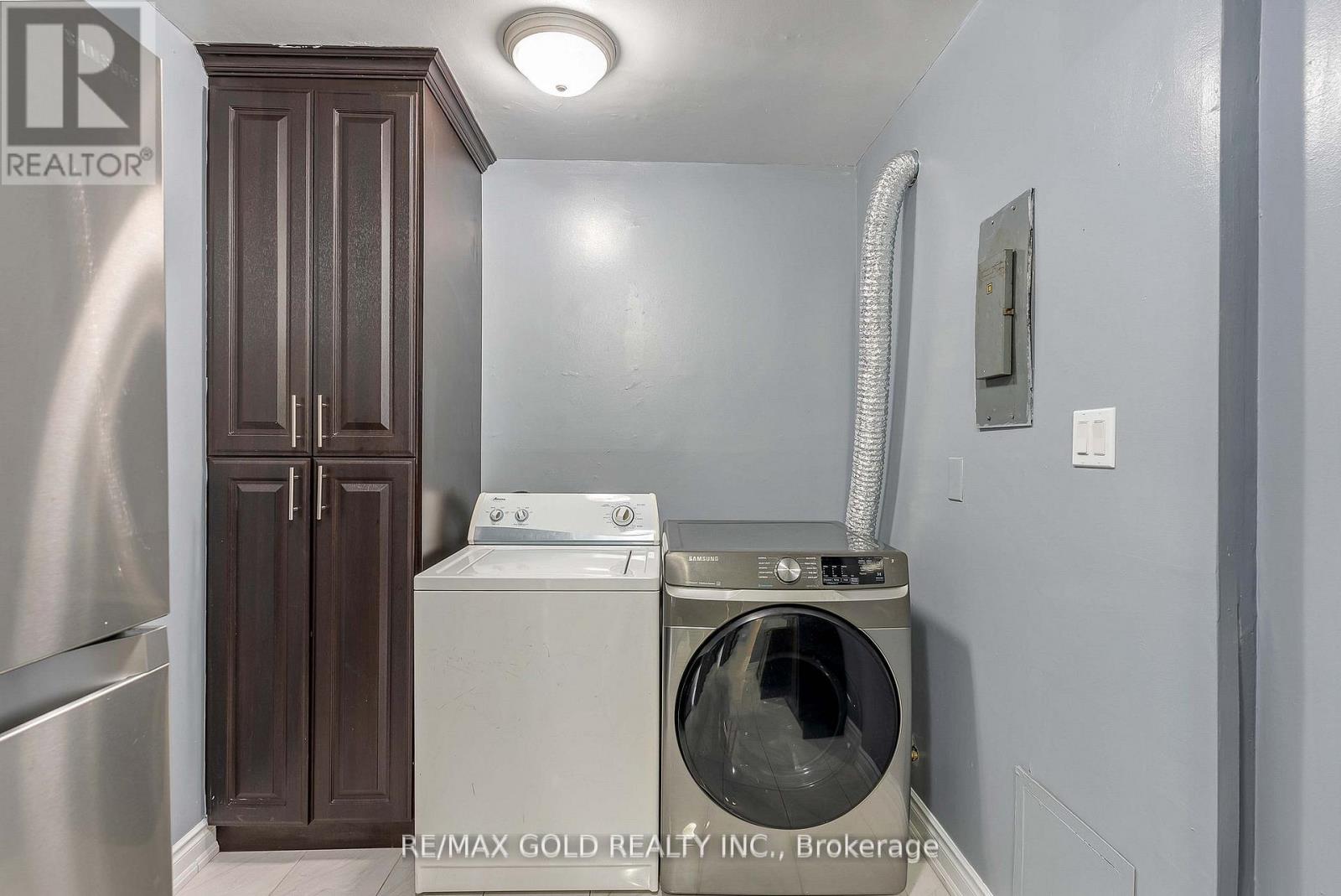 513 - 340 Dixon Road, Toronto, Ontario  M9R 1T1 - Photo 11 - W13107178