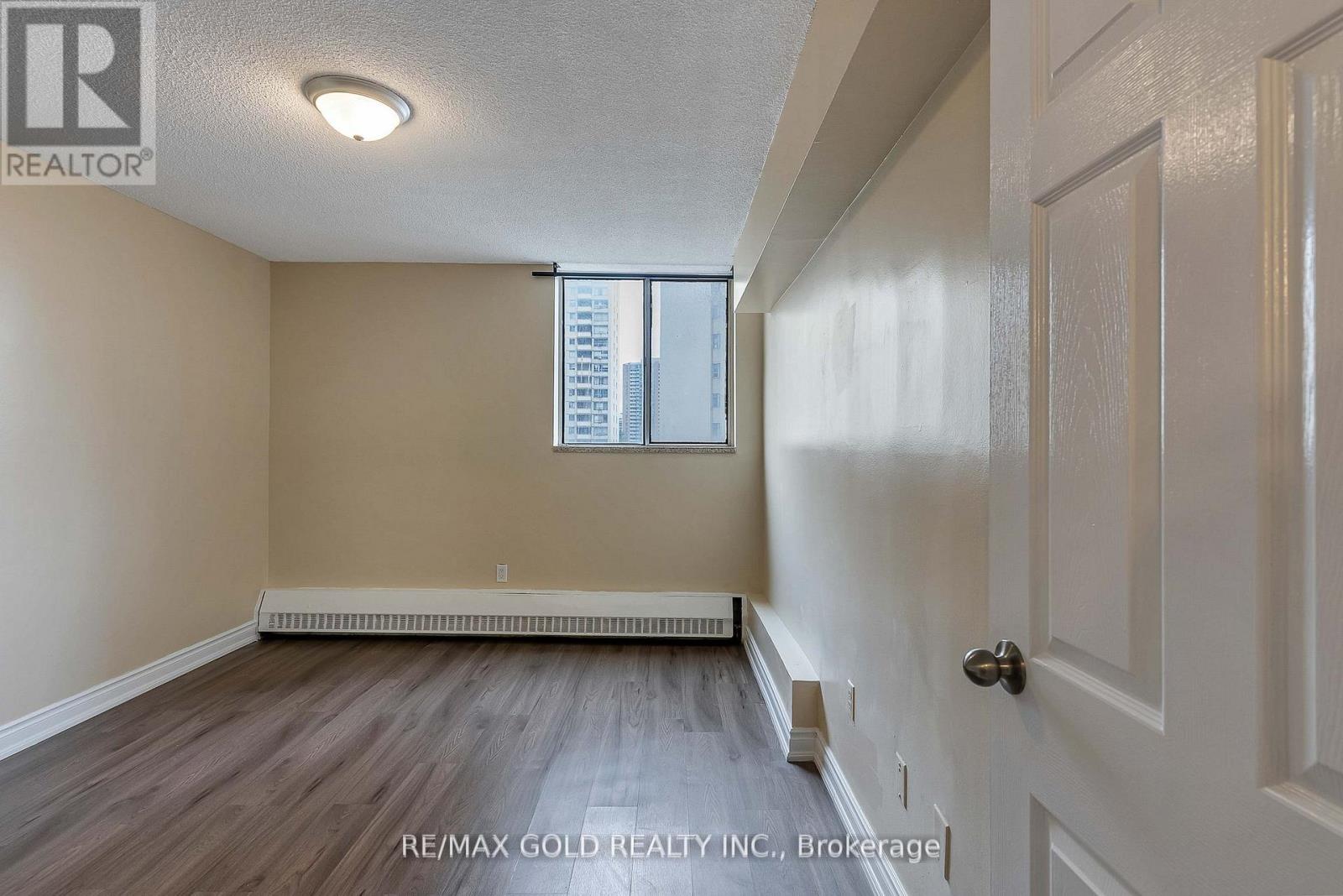 513 - 340 Dixon Road, Toronto, Ontario  M9R 1T1 - Photo 14 - W13107178