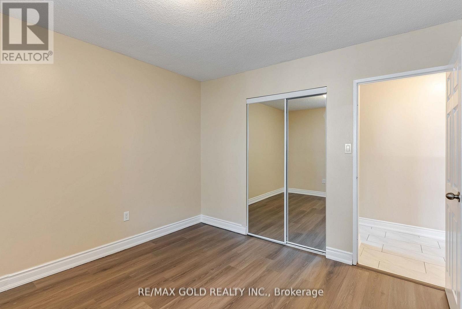 513 - 340 Dixon Road, Toronto, Ontario  M9R 1T1 - Photo 16 - W13107178