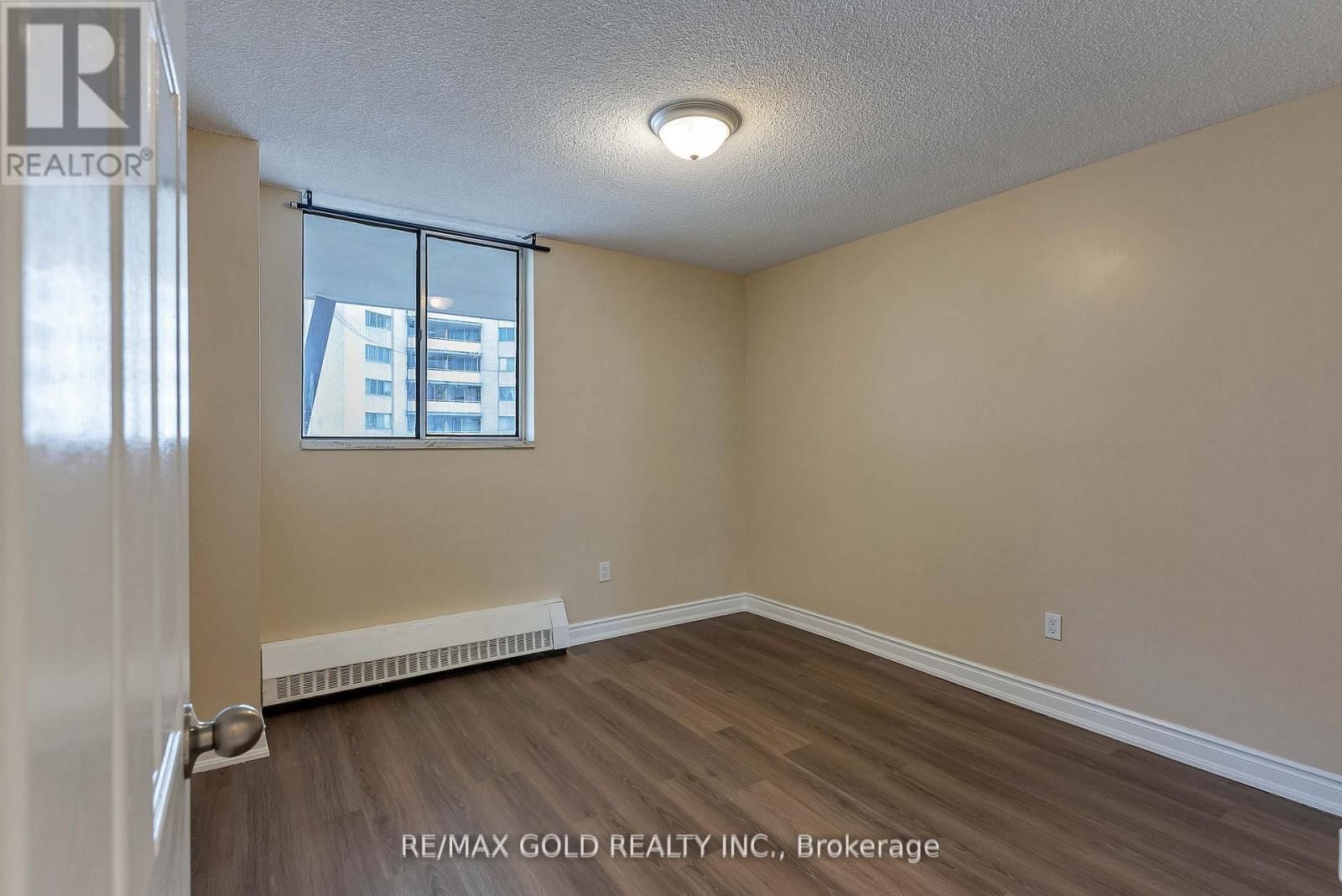 513 - 340 Dixon Road, Toronto, Ontario  M9R 1T1 - Photo 18 - W13107178
