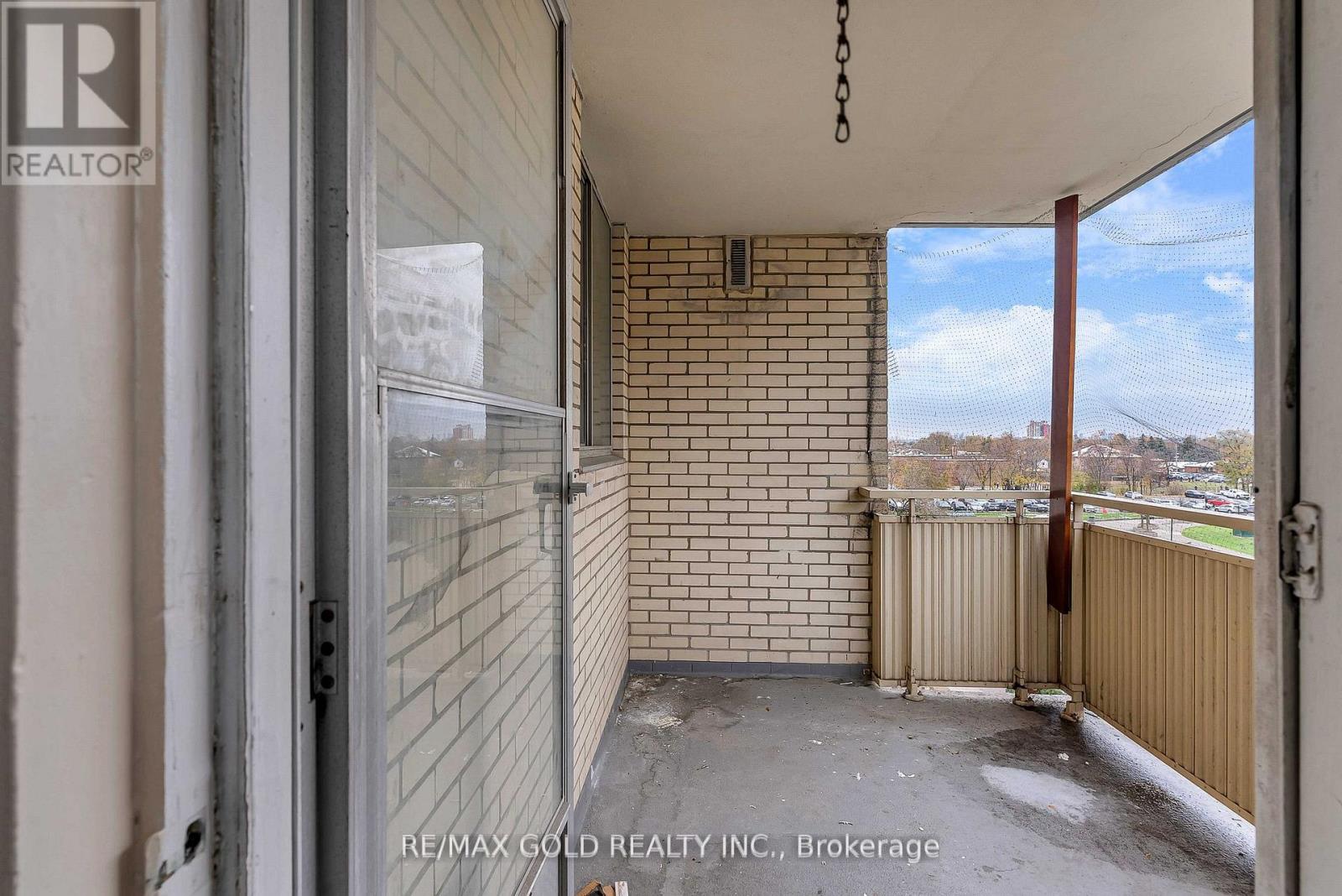 513 - 340 Dixon Road, Toronto, Ontario  M9R 1T1 - Photo 21 - W13107178