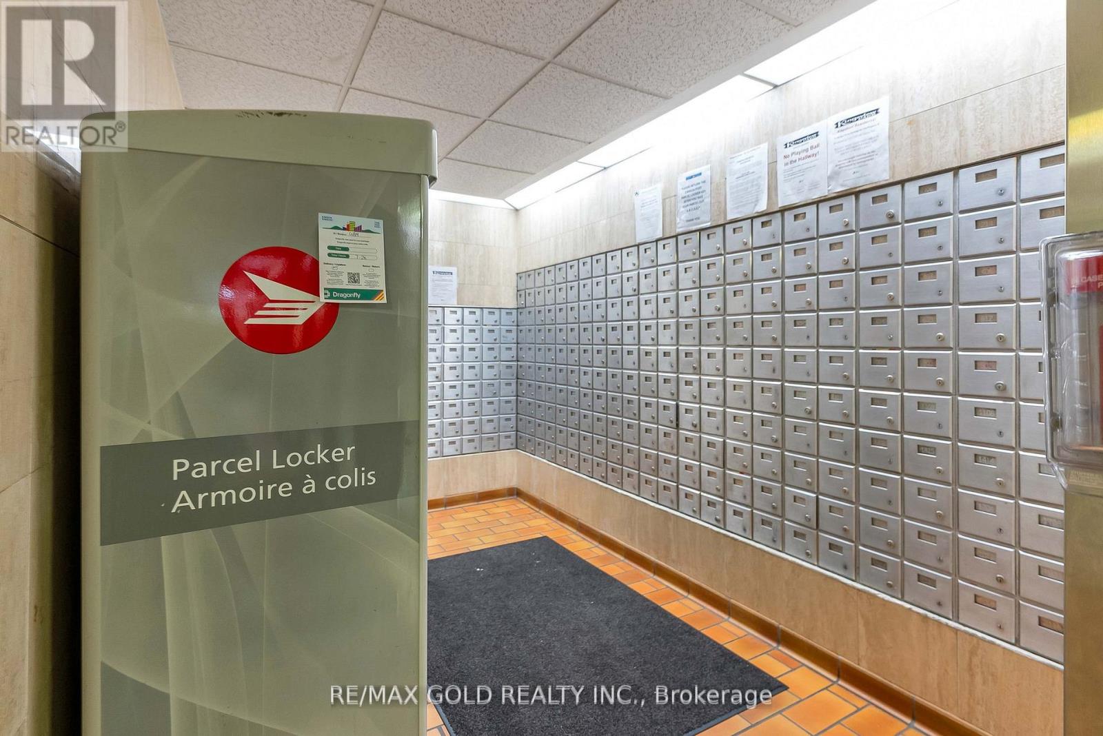 513 - 340 Dixon Road, Toronto, Ontario  M9R 1T1 - Photo 4 - W13107178