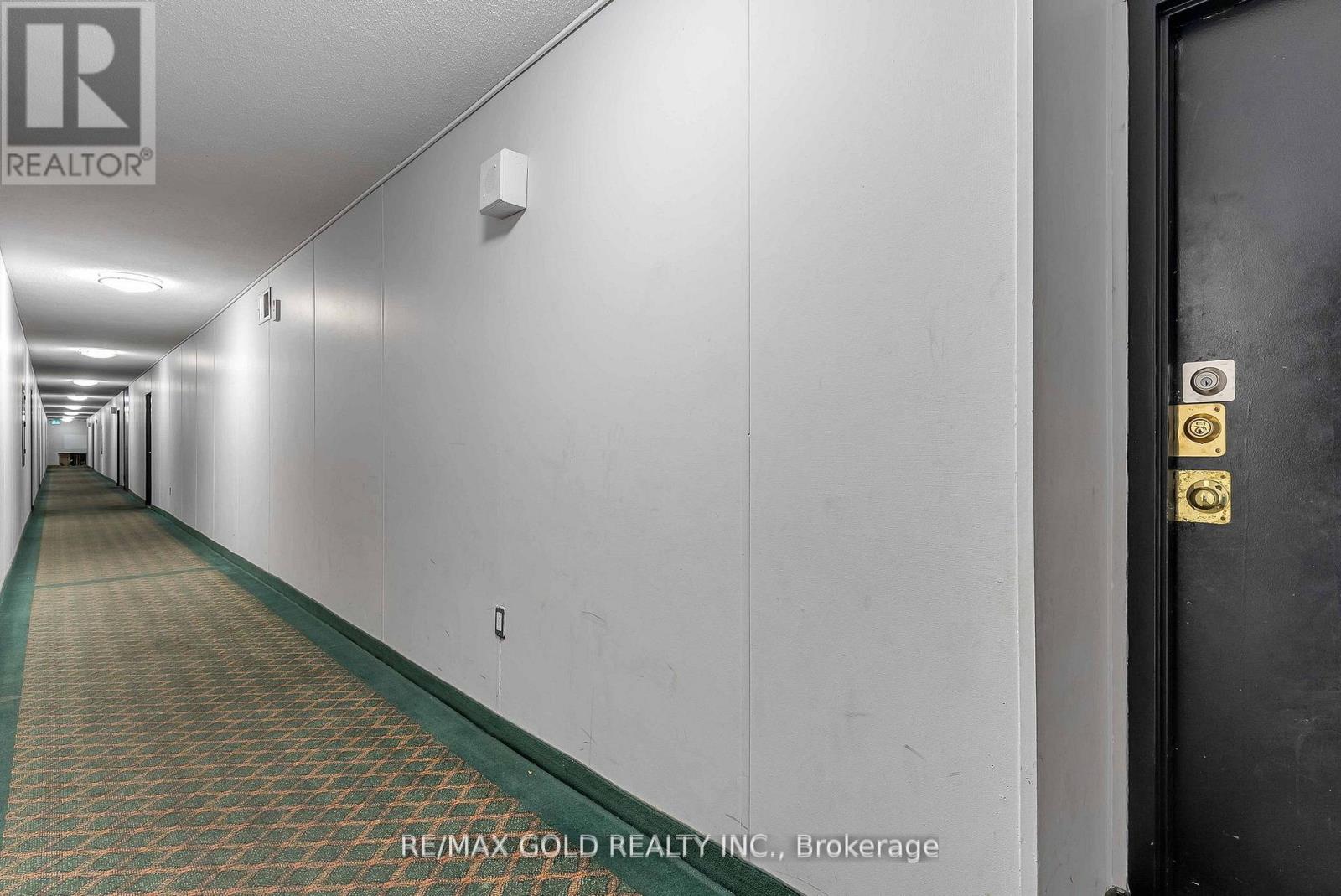 513 - 340 Dixon Road, Toronto, Ontario  M9R 1T1 - Photo 6 - W13107178