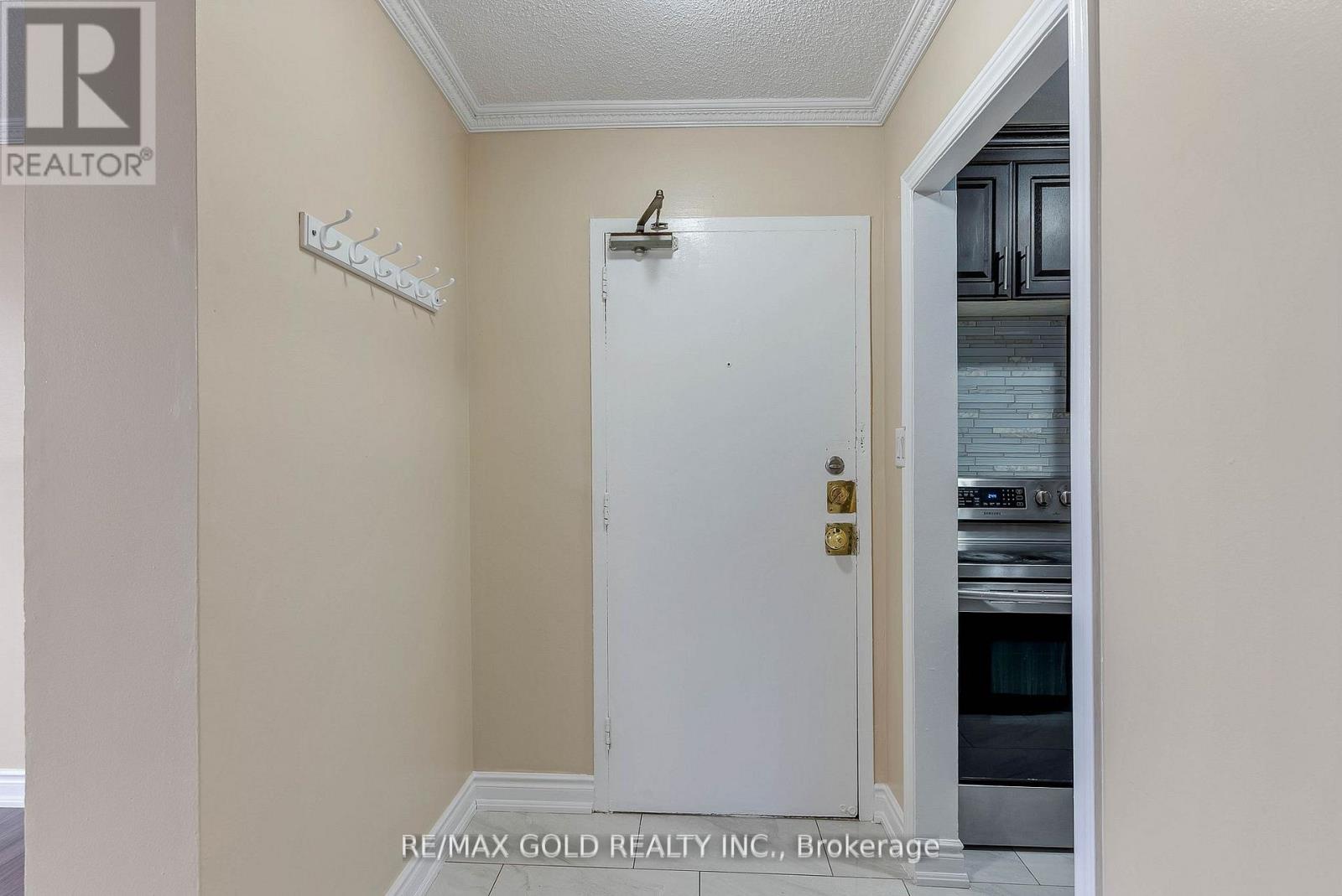 513 - 340 Dixon Road, Toronto, Ontario  M9R 1T1 - Photo 7 - W13107178
