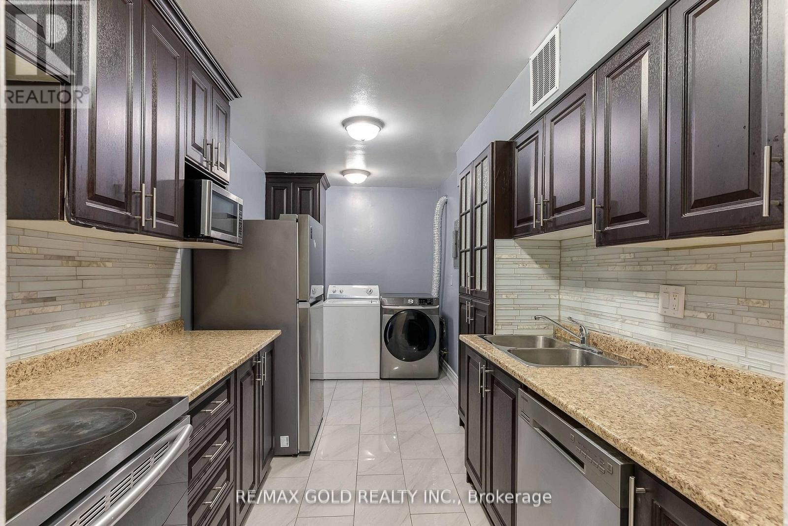 513 - 340 Dixon Road, Toronto, Ontario  M9R 1T1 - Photo 9 - W13107178