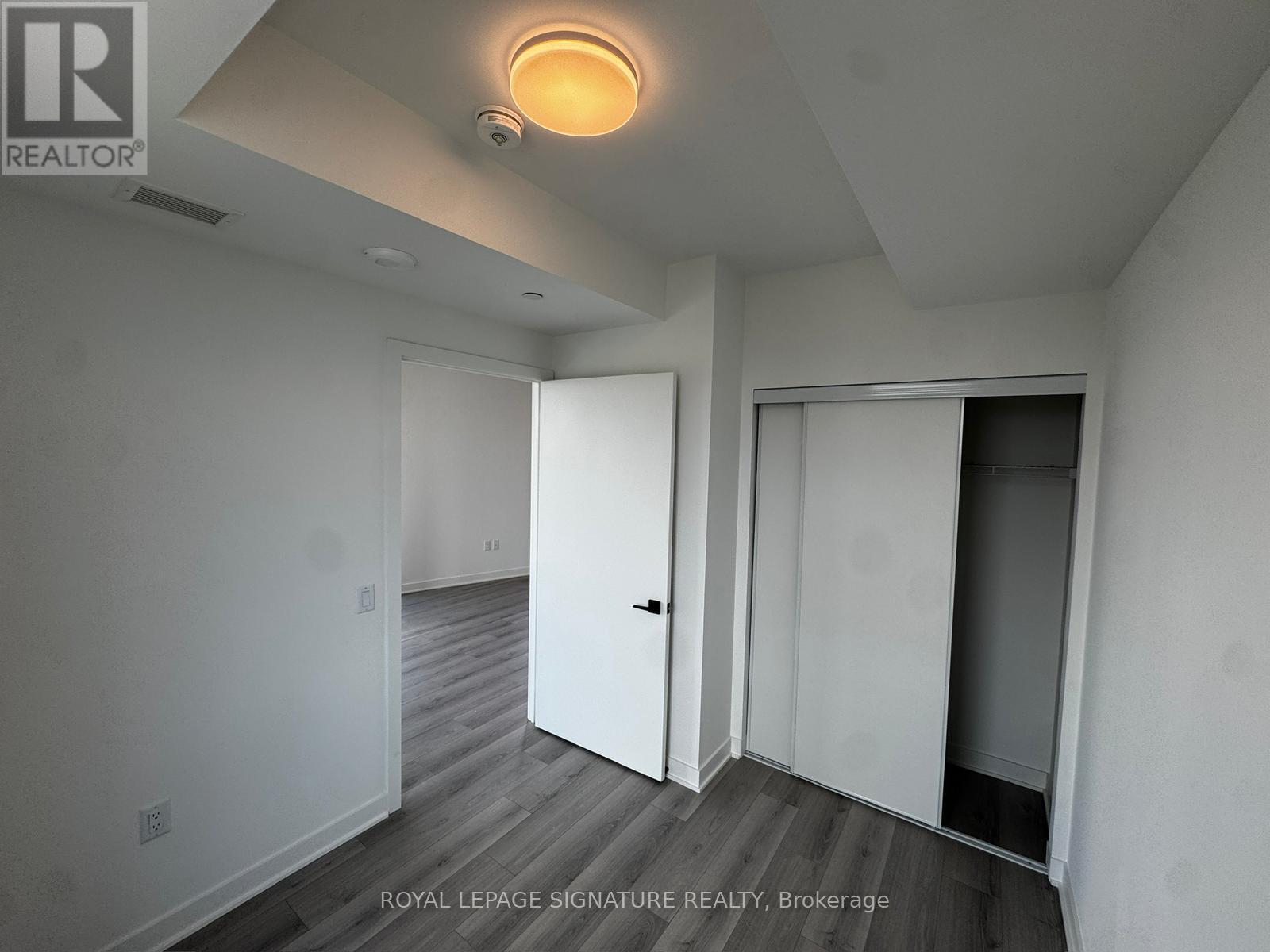 2602 - 1185 Dupont Street, Toronto, Ontario  M6H 0G5 - Photo 10 - W13107182