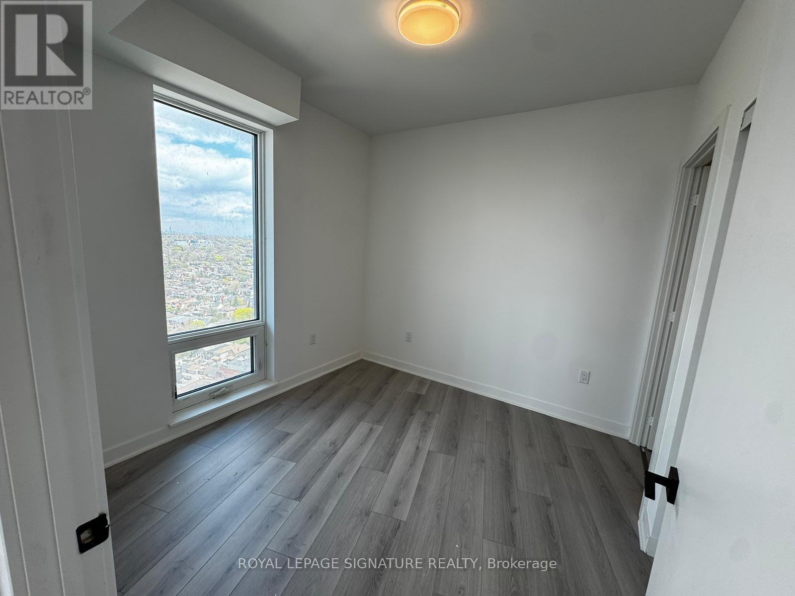 2602 - 1185 Dupont Street, Toronto, Ontario  M6H 0G5 - Photo 13 - W13107182