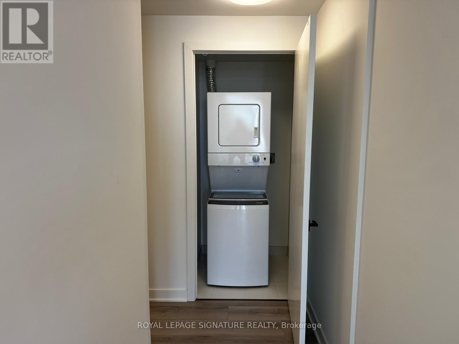2602 - 1185 Dupont Street, Toronto, Ontario  M6H 0G5 - Photo 14 - W13107182