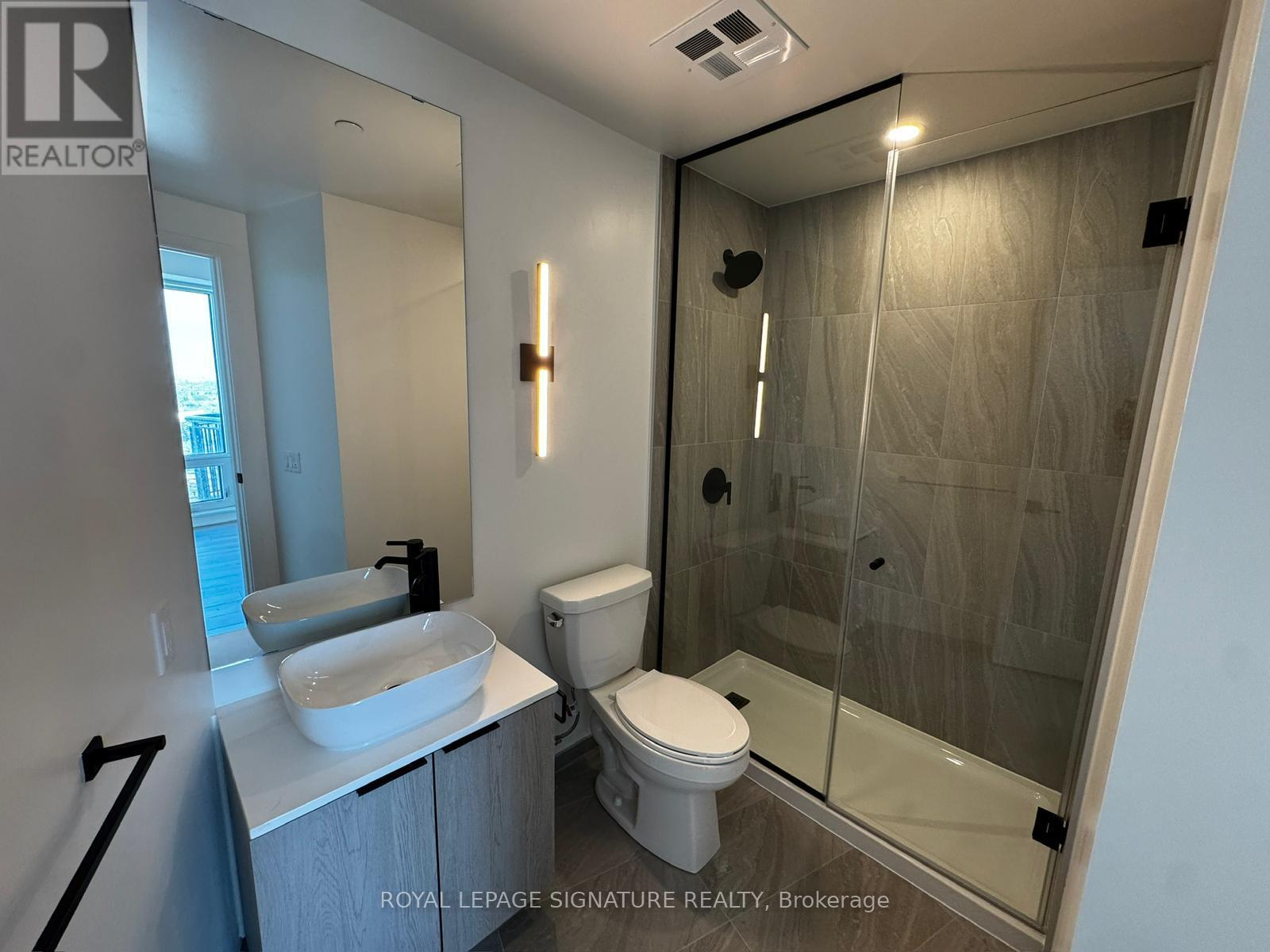 2602 - 1185 Dupont Street, Toronto, Ontario  M6H 0G5 - Photo 7 - W13107182