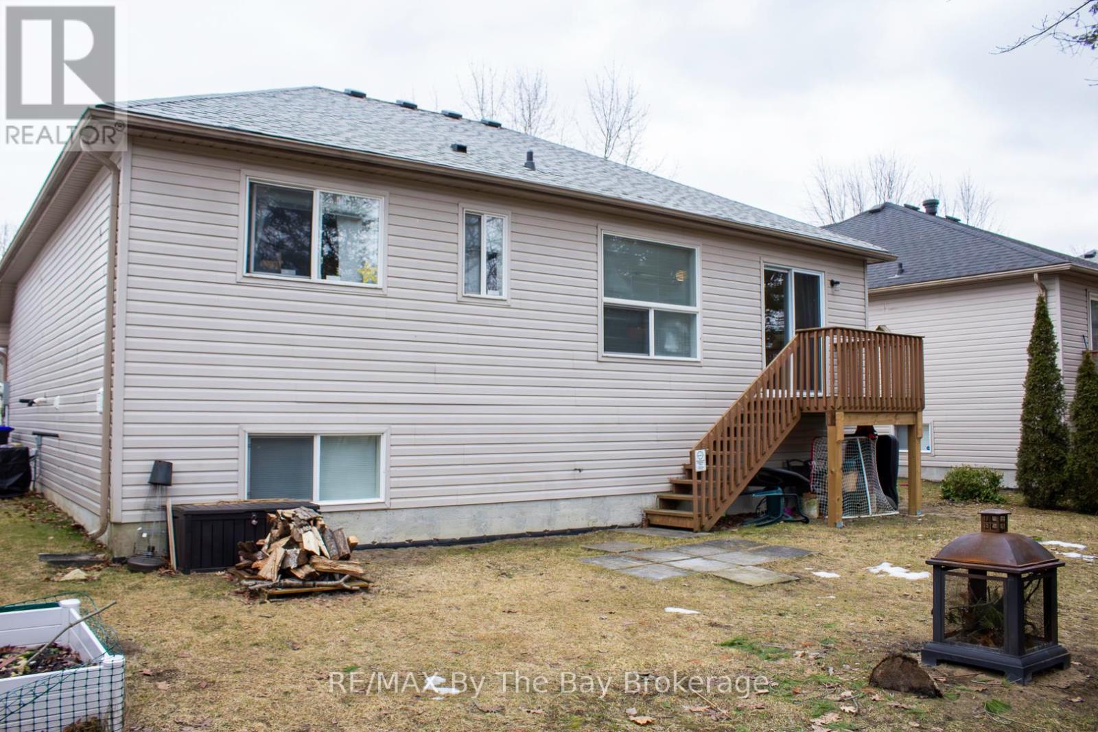 48 Rose Valley Way, Wasaga Beach, Ontario  L9Z 3C4 - Photo 13 - S12716154