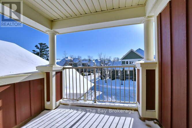 11 Savannah Crescent, Wasaga Beach, Ontario  L9Z 0E7 - Photo 24 - S12756656