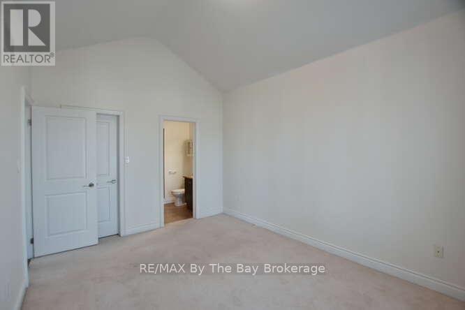 11 Savannah Crescent, Wasaga Beach, Ontario  L9Z 0E7 - Photo 23 - S12756656