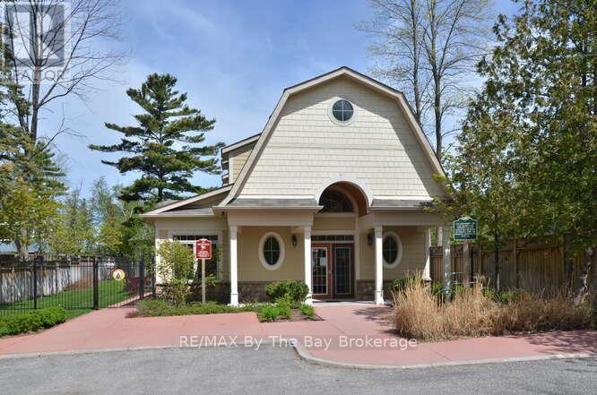 11 Savannah Crescent, Wasaga Beach, Ontario  L9Z 0E7 - Photo 34 - S12756656