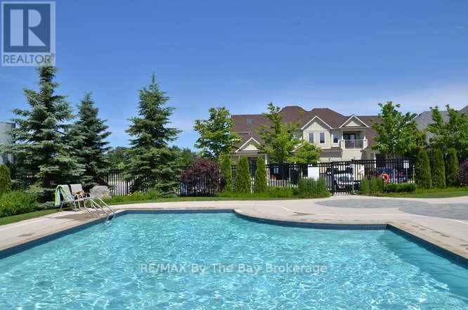 11 Savannah Crescent, Wasaga Beach, Ontario  L9Z 0E7 - Photo 35 - S12756656
